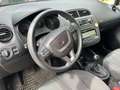 SEAT Altea Altea Chili 1,6 CR TDI Chili Grau - thumbnail 6
