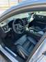 Volvo V60 Cross Country V60 II 2023 Cross Country 2.0 b4 Ultimate awd auto Сірий - thumbnail 9