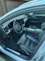 Volvo V60 Cross Country V60 II 2023 Cross Country 2.0 b4 Ultimate awd auto Сірий - thumbnail 10