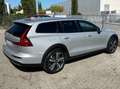 Volvo V60 Cross Country V60 II 2023 Cross Country 2.0 b4 Ultimate awd auto Сірий - thumbnail 2