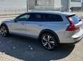 Volvo V60 Cross Country V60 II 2023 Cross Country 2.0 b4 Ultimate awd auto Сірий - thumbnail 1