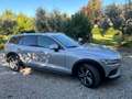 Volvo V60 Cross Country V60 II 2023 Cross Country 2.0 b4 Ultimate awd auto Сірий - thumbnail 3
