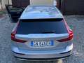 Volvo V60 Cross Country V60 II 2023 Cross Country 2.0 b4 Ultimate awd auto Сірий - thumbnail 4