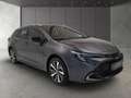 Toyota Corolla 1.8 Hybrid Kombi Active Drive Gris - thumbnail 16