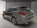 Toyota Corolla 1.8 Hybrid Kombi Active Drive Gris - thumbnail 12