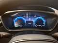 Toyota Corolla 1.8 Hybrid Kombi Active Drive Gris - thumbnail 6