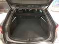 Toyota Corolla 1.8 Hybrid Kombi Active Drive Gris - thumbnail 13