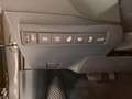 Toyota Corolla 1.8 Hybrid Kombi Active Drive Gris - thumbnail 19