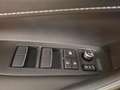 Toyota Corolla 1.8 Hybrid Kombi Active Drive Gris - thumbnail 18
