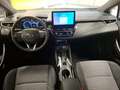 Toyota Corolla 1.8 Hybrid Kombi Active Drive Gris - thumbnail 11