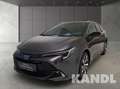 Toyota Corolla 1.8 Hybrid Kombi Active Drive Gris - thumbnail 1