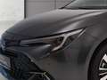 Toyota Corolla 1.8 Hybrid Kombi Active Drive Gris - thumbnail 4