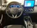 Toyota Corolla 1.8 Hybrid Kombi Active Drive Gris - thumbnail 10