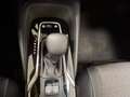 Toyota Corolla 1.8 Hybrid Kombi Active Drive Gris - thumbnail 22