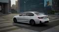 BMW 340 Mi xDrive Limousine *Bestellaktion* Белый - thumbnail 3