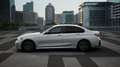 BMW 340 Mi xDrive Limousine *Bestellaktion* Белый - thumbnail 2