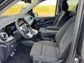 Mercedes-Benz V 220 d STYLE Kompakt 9GT+LED+DISTR+KAMERA+AHK Grau - thumbnail 5