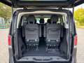 Mercedes-Benz V 220 d STYLE Kompakt 9GT+LED+DISTR+KAMERA+AHK Grau - thumbnail 15