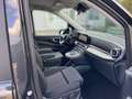 Mercedes-Benz V 220 d STYLE Kompakt 9GT+LED+DISTR+KAMERA+AHK Grau - thumbnail 10