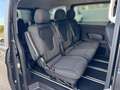Mercedes-Benz V 220 d STYLE Kompakt 9GT+LED+DISTR+KAMERA+AHK Grau - thumbnail 11