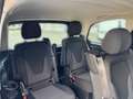 Mercedes-Benz V 220 d STYLE Kompakt 9GT+LED+DISTR+KAMERA+AHK Grau - thumbnail 12
