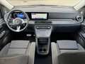 Mercedes-Benz V 220 d STYLE Kompakt 9GT+LED+DISTR+KAMERA+AHK Grau - thumbnail 13