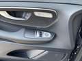 Mercedes-Benz V 220 d STYLE Kompakt 9GT+LED+DISTR+KAMERA+AHK Grau - thumbnail 6