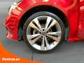 Mercedes-Benz CLA 200 Shooting Brake 200d 7G-DCT Rojo - thumbnail 18