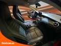 Mercedes-Benz CLA 200 Shooting Brake 200d 7G-DCT Rojo - thumbnail 17