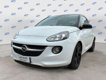 1.2 Slam 70cv