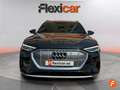 Audi e-tron Advanced 55 quattro Amarillo - thumbnail 2