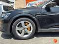 Audi e-tron Advanced 55 quattro Amarillo - thumbnail 18