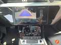 Audi e-tron Advanced 55 quattro Amarillo - thumbnail 16