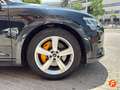 Audi e-tron Advanced 55 quattro Amarillo - thumbnail 19