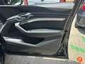 Audi e-tron Advanced 55 quattro Amarillo - thumbnail 21