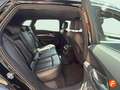 Audi e-tron Advanced 55 quattro Amarillo - thumbnail 12