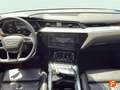 Audi e-tron Advanced 55 quattro Amarillo - thumbnail 13