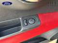 Fiat 500 1.2 8v 69ch Rosso Amore Edizione Noir - thumbnail 20