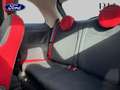 Fiat 500 1.2 8v 69ch Rosso Amore Edizione Noir - thumbnail 12