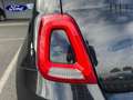 Fiat 500 1.2 8v 69ch Rosso Amore Edizione Noir - thumbnail 17