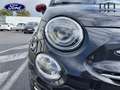 Fiat 500 1.2 8v 69ch Rosso Amore Edizione Noir - thumbnail 16