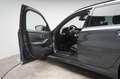 BMW 330 d Touring xDrive M Sport ACC/Kamera/Virtual/ Grau - thumbnail 13