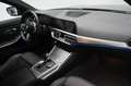 BMW 330 d Touring xDrive M Sport ACC/Kamera/Virtual/ Grau - thumbnail 7