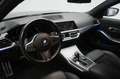 BMW 330 d Touring xDrive M Sport ACC/Kamera/Virtual/ Grau - thumbnail 11