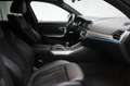BMW 330 d Touring xDrive M Sport ACC/Kamera/Virtual/ Grau - thumbnail 6
