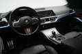 BMW 330 d Touring xDrive M Sport ACC/Kamera/Virtual/ Grau - thumbnail 12