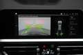 BMW 330 d Touring xDrive M Sport ACC/Kamera/Virtual/ Grau - thumbnail 15