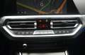 BMW 330 d Touring xDrive M Sport ACC/Kamera/Virtual/ Grau - thumbnail 16