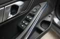 BMW 330 d Touring xDrive M Sport ACC/Kamera/Virtual/ Grau - thumbnail 28