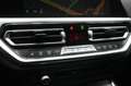BMW 330 d Touring xDrive M Sport ACC/Kamera/Virtual/ Grau - thumbnail 17